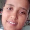 user1191156384975