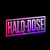 halodose