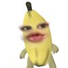 juseimeko