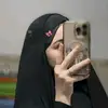 bnoo_79