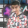 kawa.ofiical