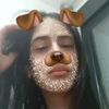 shani_aviv127