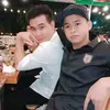 locfishing83