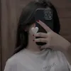 user2041290365650