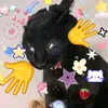 hunhtrungtrc5