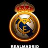 123456789bothhe
