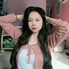 galuh_171
