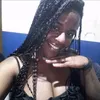 maasilva_222