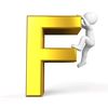 FridayTV