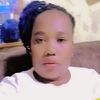 eunice.musya