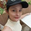 nana220792