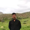 soransarkay