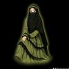 fatema.akter23209