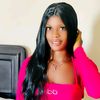 bintasb1