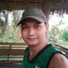 ka.yhel.espaol.la