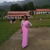 sharmilakhadka329