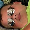 lukie_pookie12345