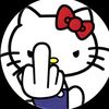 not_lulu23