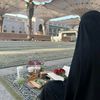 marwa_12444