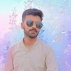 shahmiralijatoi