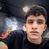 user7737092871785
