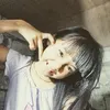 itsme_given27