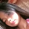 andressa.silvano62