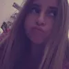 lilly_xoxo_13