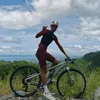 icantsprint_09
