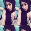 sitifatimahh024