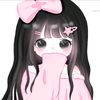 salsa_uw1