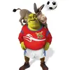 sherk_do_fut