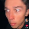 royel_name3
