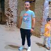 user8831183015048
