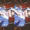 cynthindh__