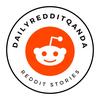 dailyredditqanda