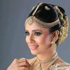 dinethri.ishara