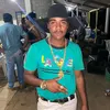 jacksonfalco3