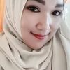 syamsiahchia04