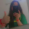 milena.fernandes9