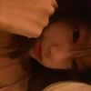 soupiee19