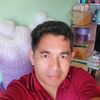 user192187919103