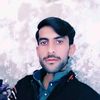 farhan.k.k1