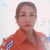 nguynththanh5321