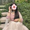 user5669609922836jannat