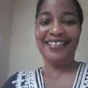 lea.adou0