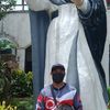 acaselac3