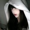 _6762580