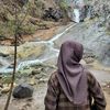 ini_yasminnn2