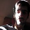 bernan_siniestro